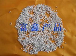 环保阻燃母粒 聚丙烯、PA波纹管与XPS应用的全面解析