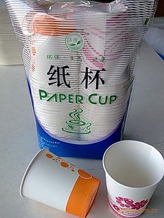 如东掘港新洁源环保纸制品厂 以绿色创新引领环保新潮流
