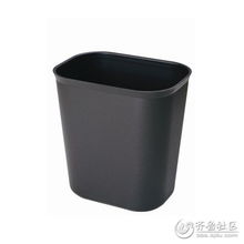 河心岛的环保创新 石家庄公司的卓越进步