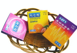 诚招各省代理商 携手共拓环保客房用品市场，共赢绿色商机