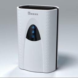 朗逸环保机械 绿色科技，铸造可持续发展未来